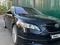 Toyota Camry 2007 года за 6 500 000 тг. в Астана
