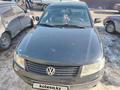 Volkswagen Passat 1999 годаүшін1 600 000 тг. в Кокшетау – фото 2