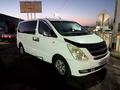 Hyundai Starex 2008 годаүшін6 500 000 тг. в Тараз – фото 4