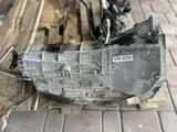 Коробка автомат АКПП M54B30 ZF 5HP19 за 220 000 тг. в Алматы