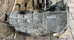 Коробка автомат АКПП M54B30 ZF 5HP19 за 190 000 тг. в Алматы