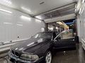 BMW 528 1997 годаүшін1 900 000 тг. в Алматы – фото 2