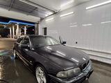BMW 528 1997 годаүшін1 900 000 тг. в Алматы