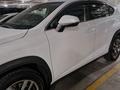 Lexus NX 200 2019 годаfor18 500 000 тг. в Астана – фото 2