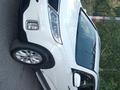 Kia Sorento 2012 годаүшін10 000 000 тг. в Рудный – фото 10