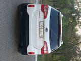 Kia Sorento 2012 годаүшін10 500 000 тг. в Рудный – фото 3