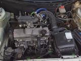 ВАЗ (Lada) 2110 2000 года за 800 000 тг. в Шымкент – фото 4