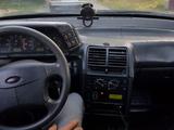 ВАЗ (Lada) 2110 2000 года за 800 000 тг. в Шымкент – фото 5