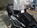 Yamaha  VK540 2010 года за 3 000 000 тг. в Усть-Каменогорск – фото 2