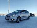 Toyota Corolla Verso 2008 года за 6 800 000 тг. в Лисаковск – фото 2