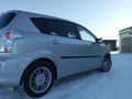 Toyota Corolla Verso 2008 года за 6 800 000 тг. в Лисаковск