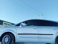 Toyota Corolla Verso 2008 года за 6 800 000 тг. в Лисаковск – фото 4