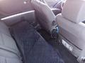 Toyota Corolla Verso 2008 года за 6 800 000 тг. в Лисаковск – фото 5