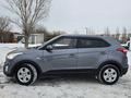 Hyundai Creta 2019 годаүшін8 900 000 тг. в Астана – фото 3