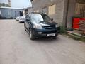 Acura MDX 2001 года за 5 000 000 тг. в Алматы – фото 11