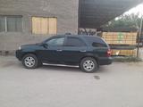 Acura MDX 2001 годаfor3 500 000 тг. в Алматы – фото 3