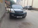Acura MDX 2001 годаfor3 500 000 тг. в Алматы – фото 4