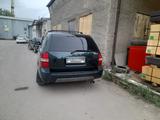Acura MDX 2001 годаfor3 500 000 тг. в Алматы – фото 5