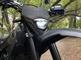 ULAR  ULAR CB250F-M7 Петропавл 2026 года за 590 000 тг. в Петропавловск