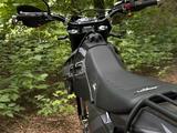 ULAR  ULAR CB250F-M7 Петропавл 2026 года за 590 000 тг. в Петропавловск – фото 3
