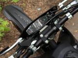 ULAR  ULAR CB250F-M7 Петропавл 2026 года за 590 000 тг. в Петропавловск – фото 4