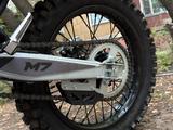 ULAR  ULAR CB250F-M7 Петропавл 2026 года за 590 000 тг. в Петропавловск – фото 5