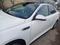 Kia Optima 2015 года за 8 000 000 тг. в Алматы