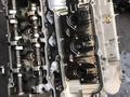 Мотор Двигатель Toyota Highlander 3.0 Склад находится в Алматы!үшін62 400 тг. в Актобе – фото 4