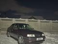 Opel Vectra 1995 годаүшін3 000 000 тг. в Кызылорда – фото 3