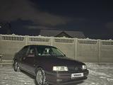 Opel Vectra 1995 года за 3 000 000 тг. в Кызылорда – фото 3