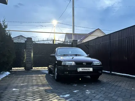 Opel Vectra 1995 года за 3 000 000 тг. в Кызылорда