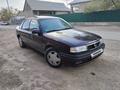 Opel Vectra 1995 годаүшін3 000 000 тг. в Кызылорда – фото 8