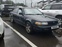 Nissan Maxima 1995 годаfor1 000 000 тг. в Астана