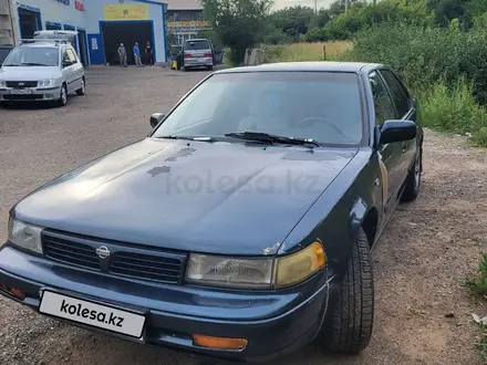 Nissan Maxima 1995 года за 1 000 000 тг. в Астана