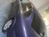 Opel Vectra 1997 года за 1 000 000 тг. в Тараз