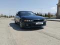 Mitsubishi Galant 1999 годаүшін2 100 000 тг. в Тараз – фото 2