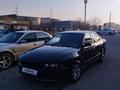 Mitsubishi Galant 1999 годаүшін2 100 000 тг. в Тараз