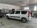 ВАЗ (Lada) Largus 2014 года за 3 500 000 тг. в Атырау – фото 3