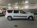 ВАЗ (Lada) Largus 2014 года за 3 500 000 тг. в Атырау – фото 4