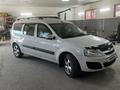 ВАЗ (Lada) Largus 2014 года за 3 500 000 тг. в Атырау – фото 2