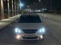 ВАЗ (Lada) Largus 2014 года за 3 500 000 тг. в Атырау – фото 7