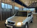 Honda CR-V 1996 годаfor3 650 000 тг. в Тараз – фото 3