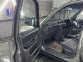 Honda CR-V 1996 годаfor3 650 000 тг. в Тараз – фото 9