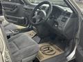 Honda CR-V 1996 годаfor3 650 000 тг. в Тараз – фото 18