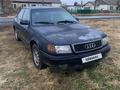 Audi 100 1992 годаүшін1 500 000 тг. в Кокшетау