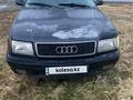 Audi 100 1992 годаүшін1 500 000 тг. в Кокшетау – фото 2