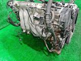 АБВ ДВИГАТЕЛЬ ТОЙОТА ДВС АКПП МКПП 3S EFE 5S EFE 4S EFE 4A 2MZ 2MZ 1AZ D4 3 за 315 000 тг. в Алматы