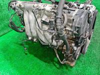 АБВ ДВИГАТЕЛЬ ТОЙОТА ДВС АКПП МКПП 3S EFE 5S EFE 4S EFE 4A 2MZ 2MZ 1AZ D4 3for315 000 тг. в Алматы