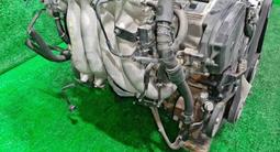 АБВ ДВИГАТЕЛЬ ТОЙОТА ДВС АКПП МКПП 3S EFE 5S EFE 4S EFE 4A 2MZ 2MZ 1AZ D4 3үшін315 000 тг. в Алматы