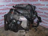 АБВ ДВИГАТЕЛЬ ТОЙОТА ДВС АКПП МКПП 3S EFE 5S EFE 4S EFE 4A 2MZ 2MZ 1AZ D4 3 за 315 000 тг. в Алматы – фото 3